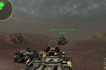 Bandits: Phoenix Rising (PC)