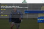 Championship Manager 4 (PC)