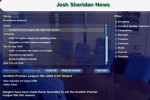 Championship Manager 4 (PC)