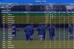 Championship Manager 4 (PC)