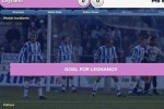 Championship Manager 4 (PC)