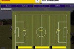 Championship Manager 4 (PC)