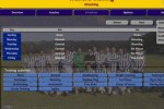 Championship Manager 4 (PC)