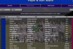 Championship Manager 4 (PC)