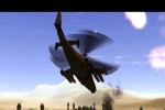 Red Shark (PC)