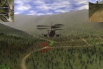 Red Shark (PC)