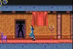Bruce Lee: Return of the Legend (Game Boy Advance)