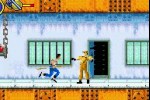 Bruce Lee: Return of the Legend (Game Boy Advance)