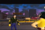 Furious Karting (Xbox)