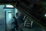 Metal Gear Solid 2: Substance (PC)