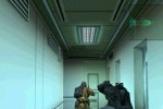 Metal Gear Solid 2: Substance (PC)