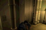 Metal Gear Solid 2: Substance (PC)