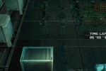 Metal Gear Solid 2: Substance (PC)