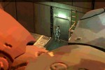 Metal Gear Solid 2: Substance (PC)