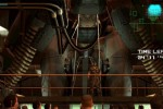 Metal Gear Solid 2: Substance (PC)