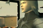 Metal Gear Solid 2: Substance (PC)