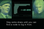 Metal Gear Solid 2: Substance (PC)