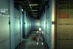 Metal Gear Solid 2: Substance (PC)