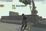 Metal Gear Solid 2: Substance (PC)