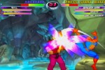 Marvel vs. Capcom 2 (Xbox)