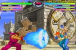 Marvel vs. Capcom 2 (Xbox)