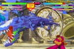 Marvel vs. Capcom 2 (Xbox)