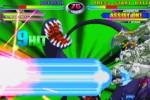 Marvel vs. Capcom 2 (Xbox)