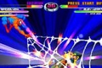 Marvel vs. Capcom 2 (Xbox)