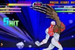 Marvel vs. Capcom 2 (Xbox)