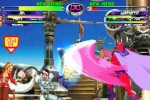 Marvel vs. Capcom 2 (Xbox)