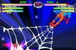 Marvel vs. Capcom 2 (Xbox)