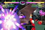 Marvel vs. Capcom 2 (Xbox)