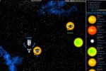 Galactic Civilizations (PC)