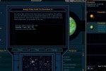 Galactic Civilizations (PC)