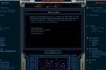 Galactic Civilizations (PC)