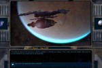 Galactic Civilizations (PC)