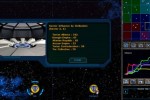 Galactic Civilizations (PC)