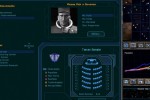 Galactic Civilizations (PC)