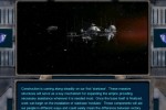 Galactic Civilizations (PC)