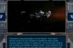 Galactic Civilizations (PC)