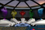 Galactic Civilizations (PC)