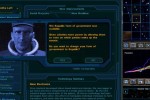 Galactic Civilizations (PC)