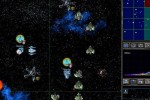 Galactic Civilizations (PC)