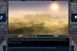 Galactic Civilizations (PC)