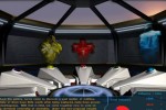 Galactic Civilizations (PC)