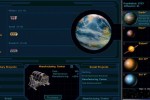 Galactic Civilizations (PC)