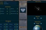 Galactic Civilizations (PC)