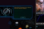 Galactic Civilizations (PC)