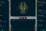 Galactic Civilizations (PC)