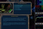 Galactic Civilizations (PC)